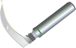 Med-Anesth