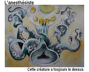Med-Anesth