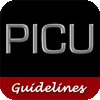 Med-Anesth. Applications iPhone: PICU