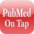 Med-Anesth. Applications iPhone: PubMed On Tap