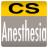 Med-Anesth. Applications iPhone: Cs Anesthesia