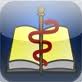 Med-Anesth. Applications iPhone: Eponyms