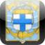 Med-Anesth. Applications iPhone: SMUR BMPM