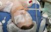 Med-Anesth: Galerie photographies-de-gestes-de-l-anesthn-siste-au-quotidien Photo 1