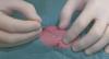 Med-Anesth: Galerie photographies-de-gestes-de-l-anesthn-siste-au-quotidien Photo 15