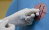 Med-Anesth: Galerie photographies-de-gestes-de-l-anesthn-siste-au-quotidien Photo 17