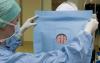 Med-Anesth: Galerie photographies-de-gestes-de-l-anesthn-siste-au-quotidien Photo 16
