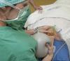 Med-Anesth: Galerie photographies-de-gestes-de-l-anesthn-siste-au-quotidien Photo 22