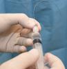 Med-Anesth: Galerie photographies-de-gestes-de-l-anesthn-siste-au-quotidien Photo 24