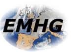 Socits savantes: European Malignant  Hyperthermia Group (EMHG)