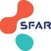 Socits savantes: SFAR