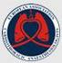 Socits savantes: The European Association of Cardiothoracic Anesthesiologists