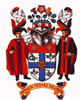Socits savantes: The Royal College of Anaesthetists